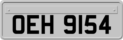 OEH9154