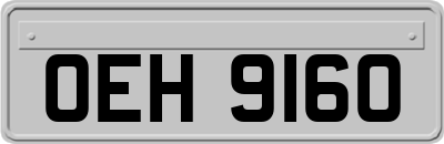 OEH9160