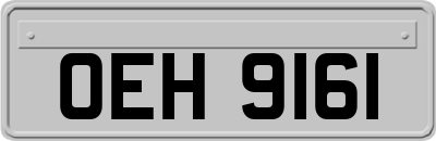 OEH9161