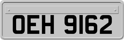 OEH9162