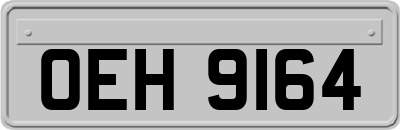 OEH9164