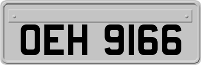 OEH9166