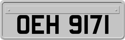 OEH9171