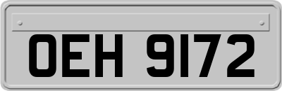 OEH9172
