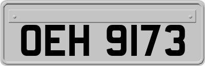 OEH9173