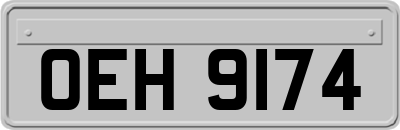 OEH9174
