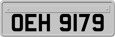 OEH9179