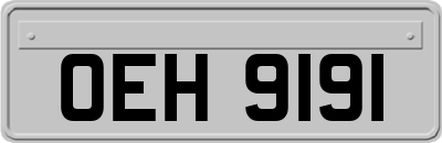 OEH9191