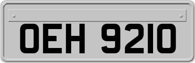 OEH9210
