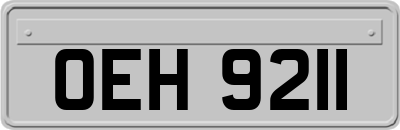 OEH9211