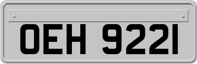 OEH9221