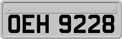 OEH9228