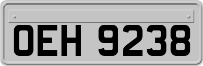 OEH9238