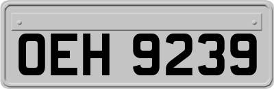 OEH9239