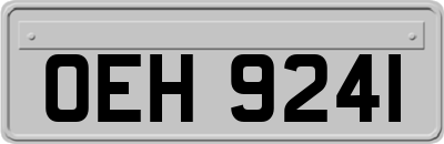 OEH9241