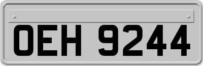OEH9244