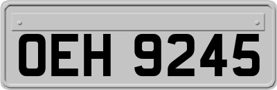 OEH9245
