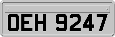 OEH9247