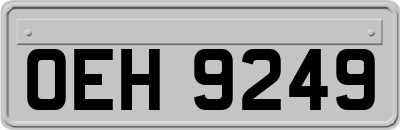 OEH9249