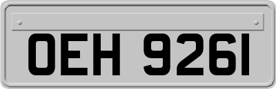 OEH9261