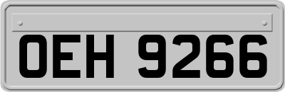 OEH9266