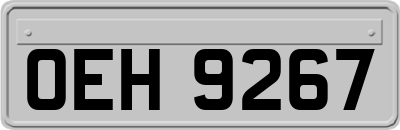 OEH9267