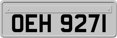 OEH9271