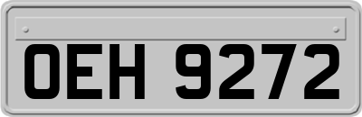 OEH9272