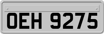 OEH9275