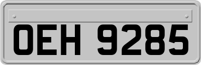 OEH9285