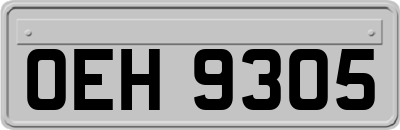 OEH9305