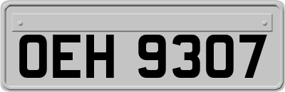 OEH9307