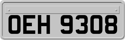 OEH9308