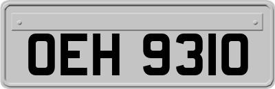 OEH9310