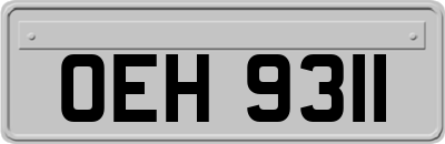 OEH9311