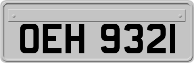 OEH9321