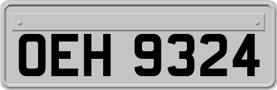 OEH9324
