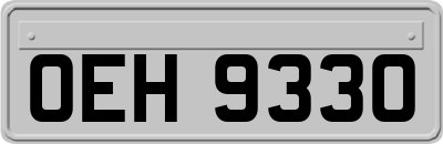 OEH9330