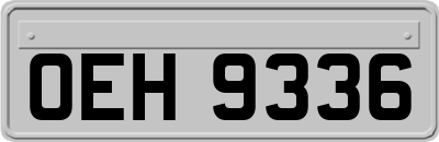 OEH9336
