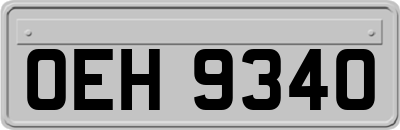 OEH9340