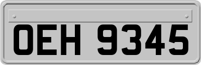 OEH9345