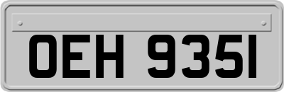 OEH9351