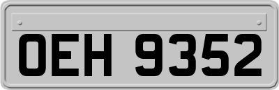 OEH9352