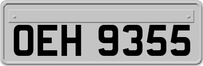 OEH9355