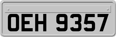 OEH9357