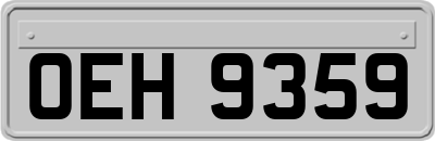 OEH9359