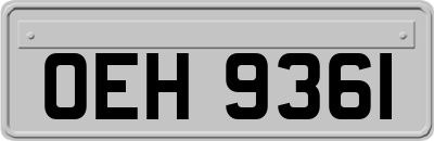 OEH9361