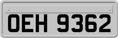 OEH9362