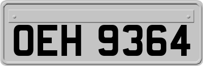 OEH9364