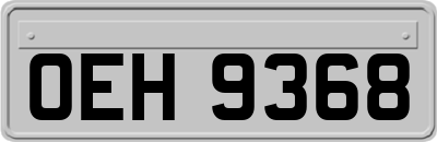 OEH9368